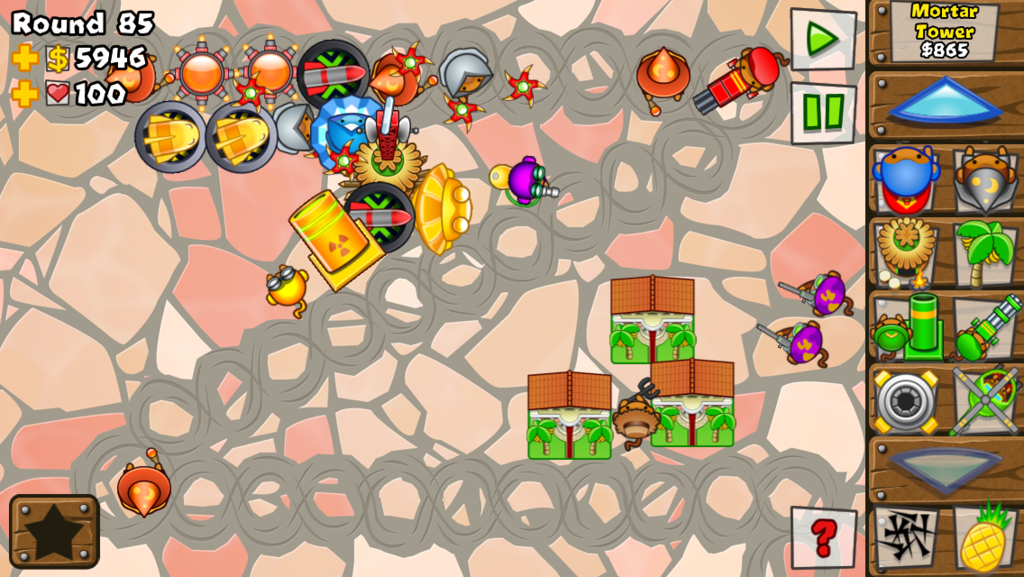 f:id:Lingurin:20130323052805p:image:w360 f:id:Lingurin:20130323052805p:image:w360