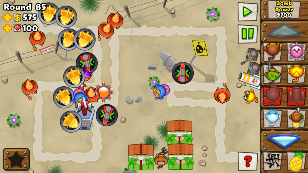 f:id:Lingurin:20130323052807p:image:w360 f:id:Lingurin:20130323052807p:image:w360