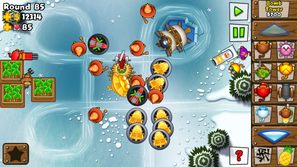 f:id:Lingurin:20130323052808p:image:w360 f:id:Lingurin:20130323052808p:image:w360