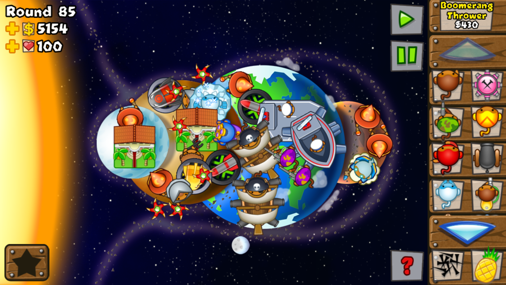 f:id:Lingurin:20130323052809p:image:w360 f:id:Lingurin:20130323052809p:image:w360