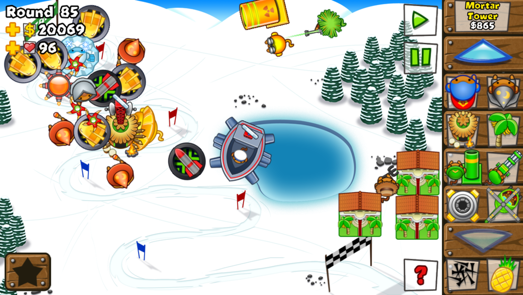 f:id:Lingurin:20130323052811p:image:w360 f:id:Lingurin:20130323052811p:image:w360