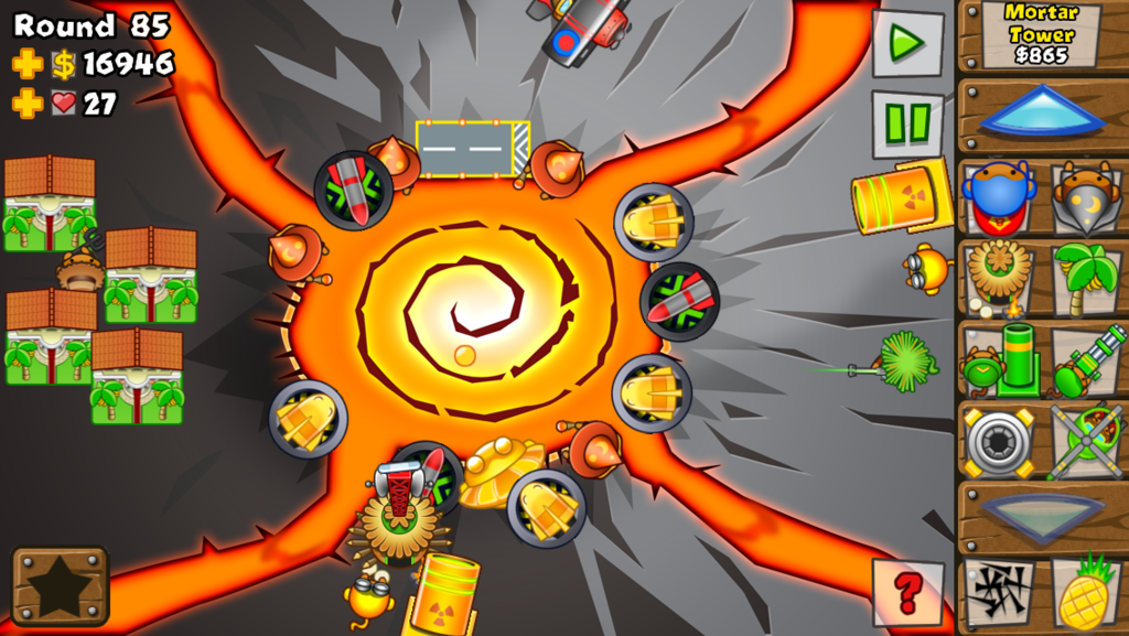 f:id:Lingurin:20130323052812p:image:w360 f:id:Lingurin:20130323052812p:image:w360