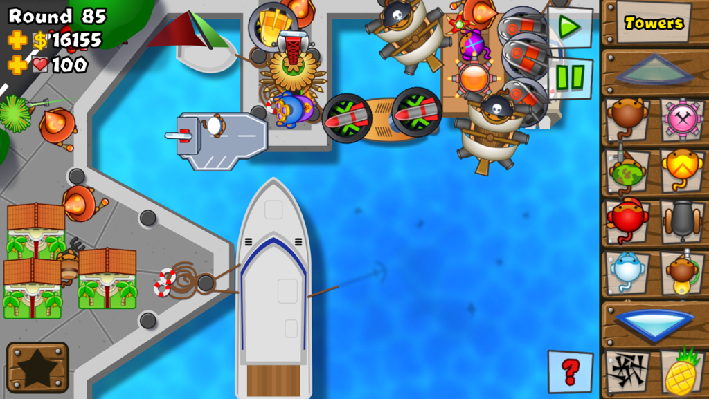 f:id:Lingurin:20130323052813p:image:w360 f:id:Lingurin:20130323052813p:image:w360