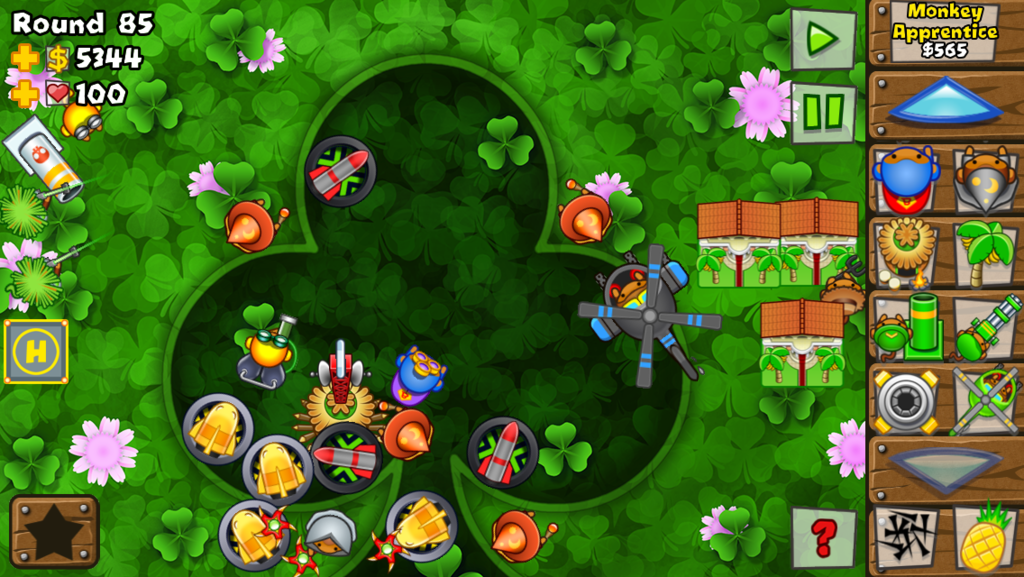 f:id:Lingurin:20130323052814p:image:w360 f:id:Lingurin:20130323052814p:image:w360