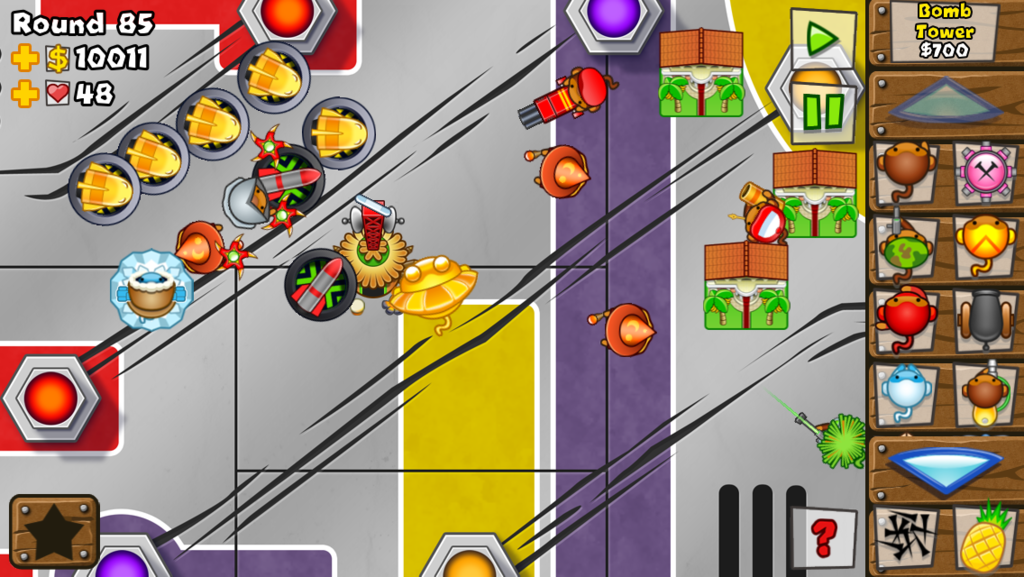 f:id:Lingurin:20130323052815p:image:w360 f:id:Lingurin:20130323052815p:image:w360