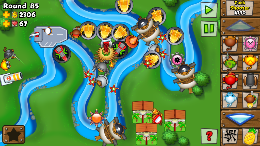 f:id:Lingurin:20130323052816p:image:w360 f:id:Lingurin:20130323052816p:image:w360