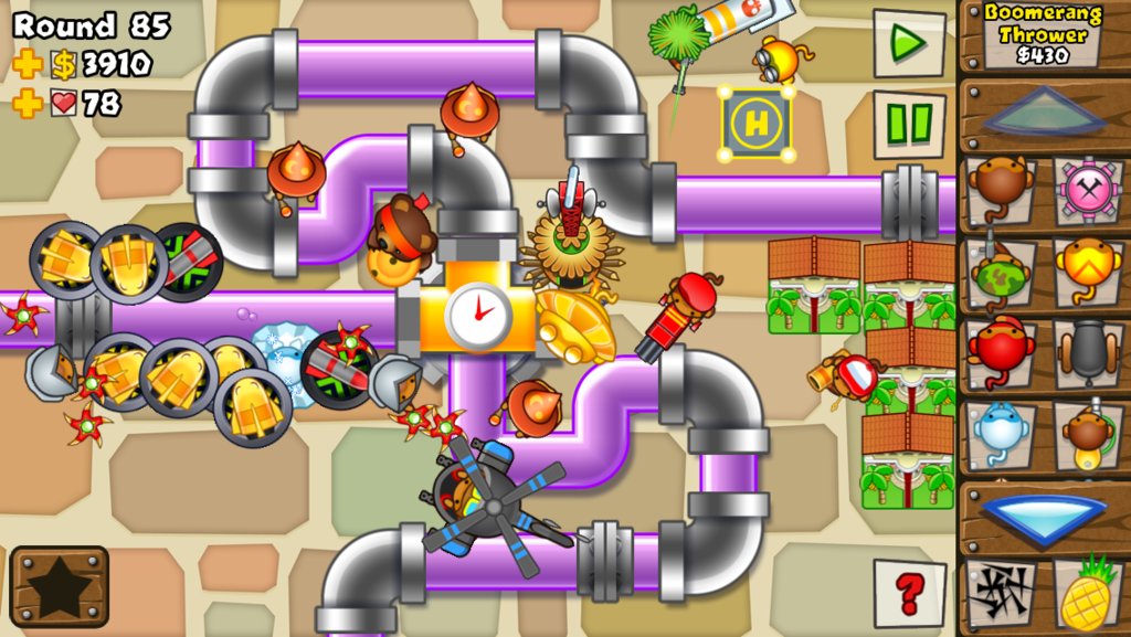 f:id:Lingurin:20130323052819p:image:w360 f:id:Lingurin:20130323052819p:image:w360