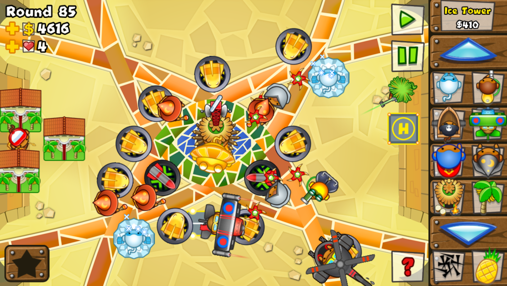 f:id:Lingurin:20130323052820p:image:w360 f:id:Lingurin:20130323052820p:image:w360