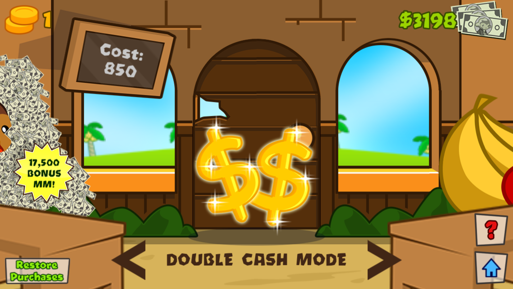 f:id:Lingurin:20130323052822p:image:w360 f:id:Lingurin:20130323052822p:image:w360