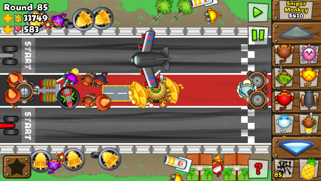 f:id:Lingurin:20130323052824p:image:w360 f:id:Lingurin:20130323052824p:image:w360