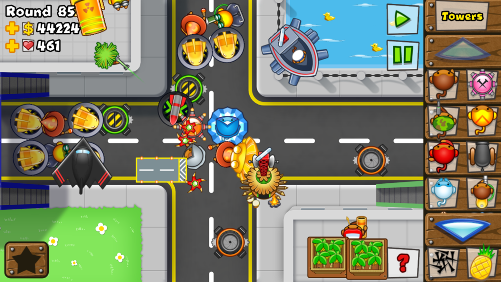 f:id:Lingurin:20130323052825p:image:w360 f:id:Lingurin:20130323052825p:image:w360