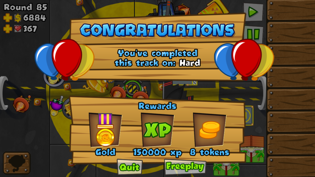 f:id:Lingurin:20130323052826p:image:w360 f:id:Lingurin:20130323052826p:image:w360