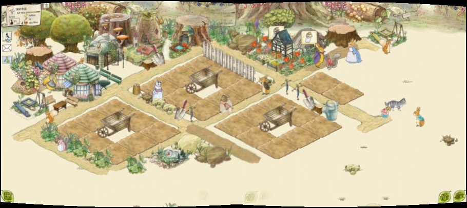 f:id:Lingurin:20130329204826j:image f:id:Lingurin:20130329204826j:image