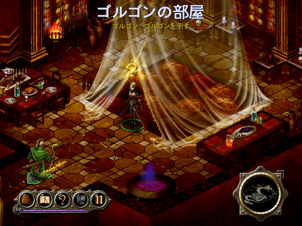 f:id:Lingurin:20130330174934j:image:w640 f:id:Lingurin:20130330174934j:image:w640