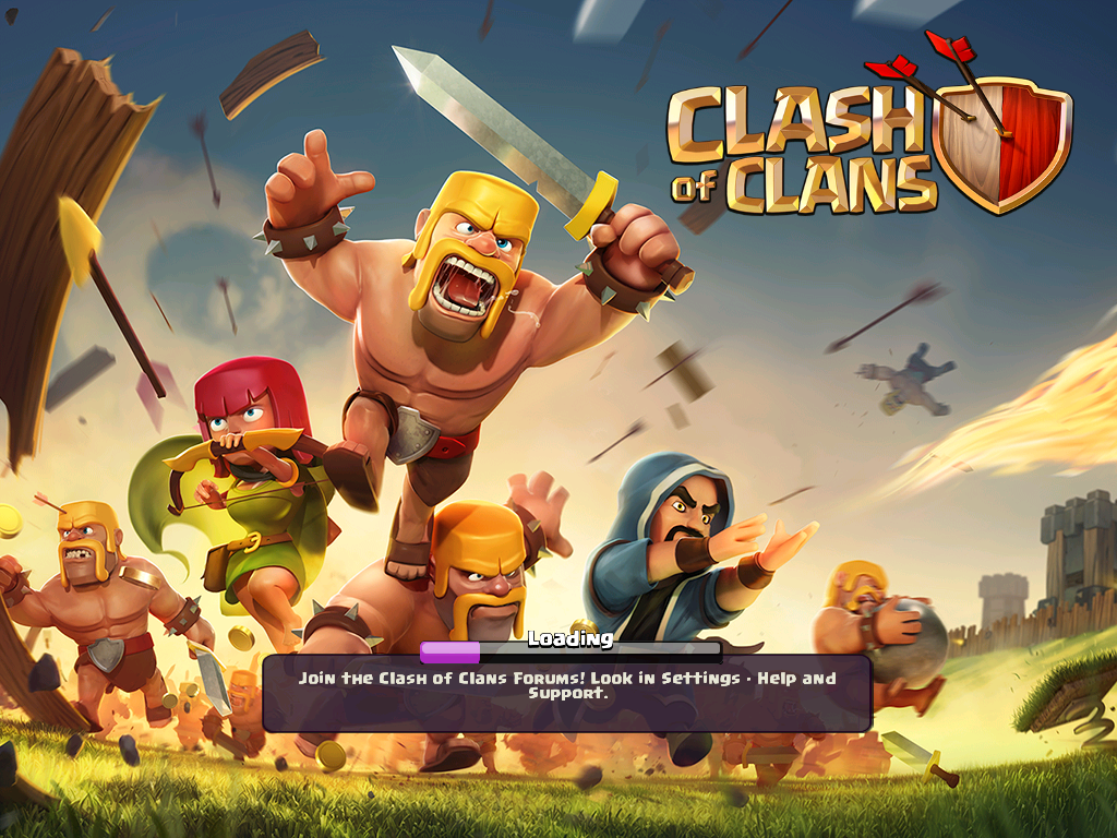 f:id:Lingurin:20130416061118p:image:w320 f:id:Lingurin:20130416061118p:image:w320