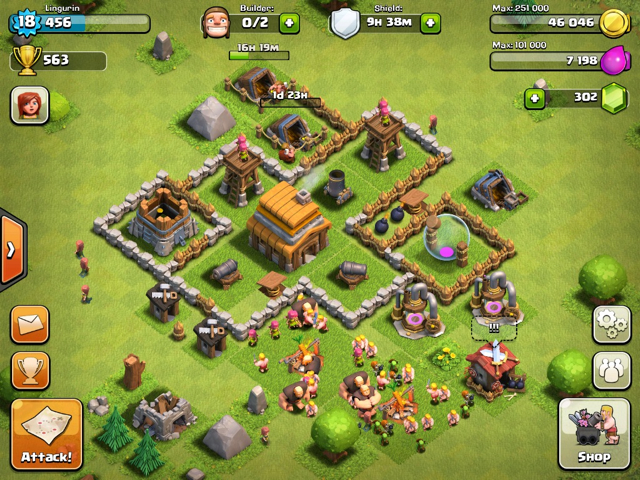 f:id:Lingurin:20130416064013j:image:w320 f:id:Lingurin:20130416064013j:image:w320