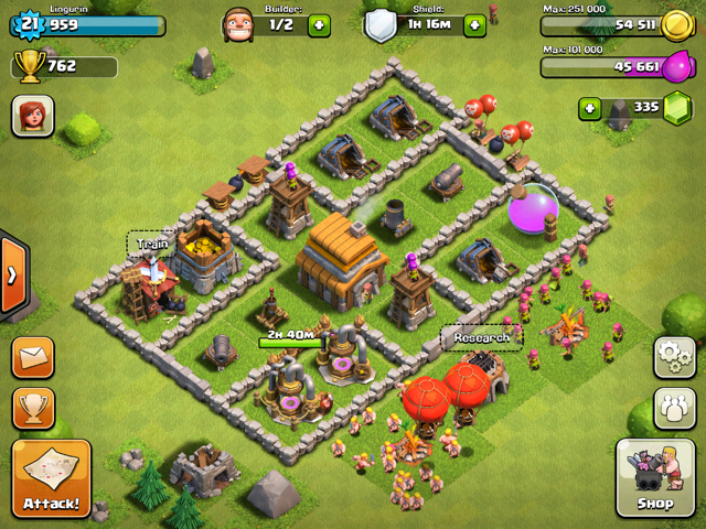 f:id:Lingurin:20130416064101j:image:w320 f:id:Lingurin:20130416064101j:image:w320