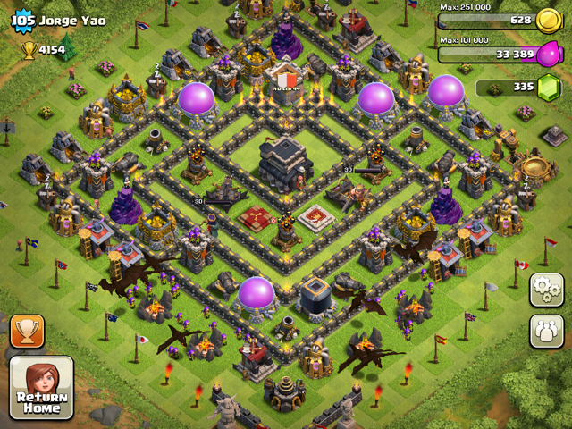 f:id:Lingurin:20130416064209j:image:w320 f:id:Lingurin:20130416064209j:image:w320