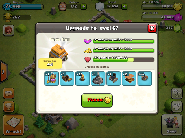 f:id:Lingurin:20130416064252j:image:w320 f:id:Lingurin:20130416064252j:image:w320