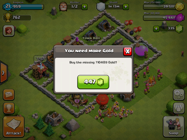 f:id:Lingurin:20130416064358j:image:w320 f:id:Lingurin:20130416064358j:image:w320