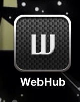 f:id:Lingurin:20130422194133j:image:h320 f:id:Lingurin:20130422194133j:image:h320