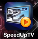 f:id:Lingurin:20130422194539j:image:h320 f:id:Lingurin:20130422194539j:image:h320