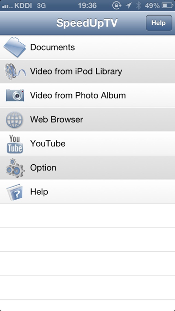 f:id:Lingurin:20130422194740j:image:h320 f:id:Lingurin:20130422194740j:image:h320