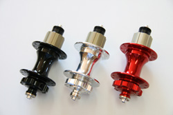 SHIMANO Capreo コンポセット シマノ コンポ セット」の人気商品一覧 | 安い商品を通販サイト