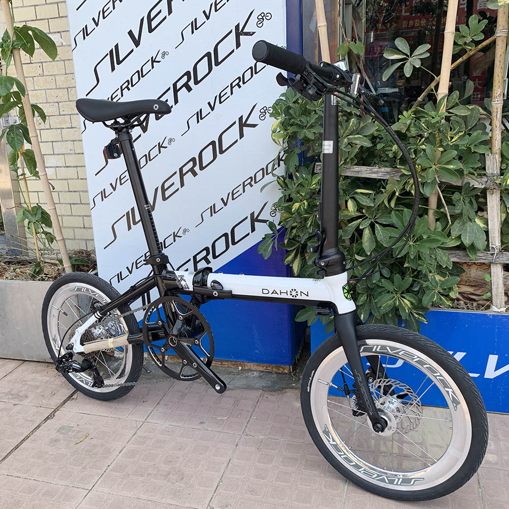 DAHON K3 カスタム ピーコックブルー 110008400.jpg