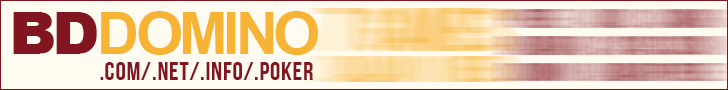 f:id:LinkBdDomino:20180401182925g:plain f:id:LinkBdDomino:20180401182925g:plain
