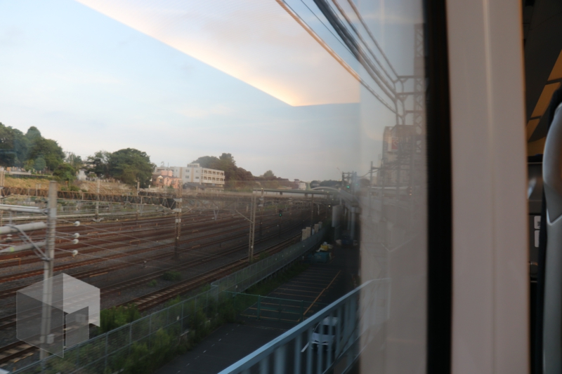 f:id:LinkSyun:20200911231407j:plain