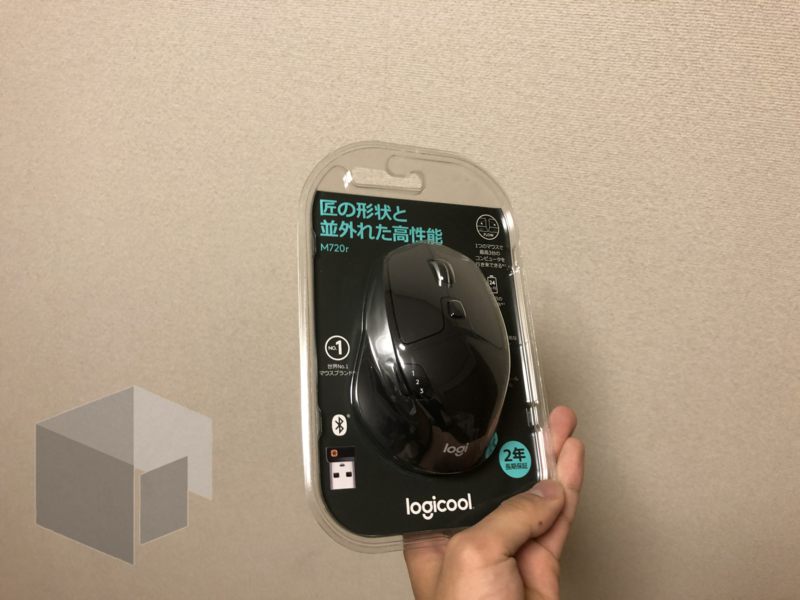 f:id:LinkSyun:20201002214727j:plain f:id:LinkSyun:20201002214727j:plain