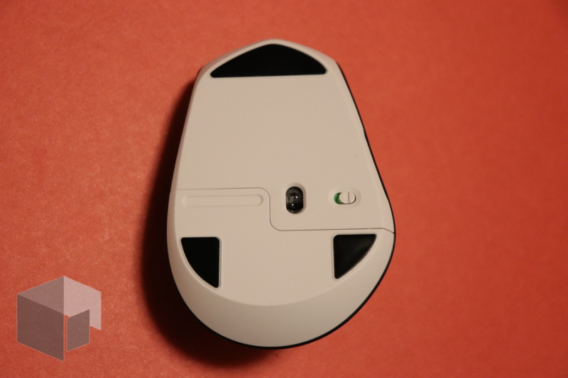 f:id:LinkSyun:20201002215829j:plain f:id:LinkSyun:20201002215829j:plain