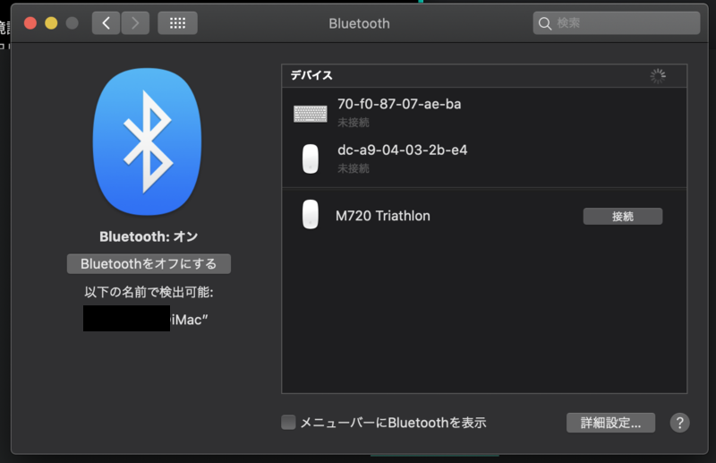 f:id:LinkSyun:20201002221335p:plain f:id:LinkSyun:20201002221335p:plain