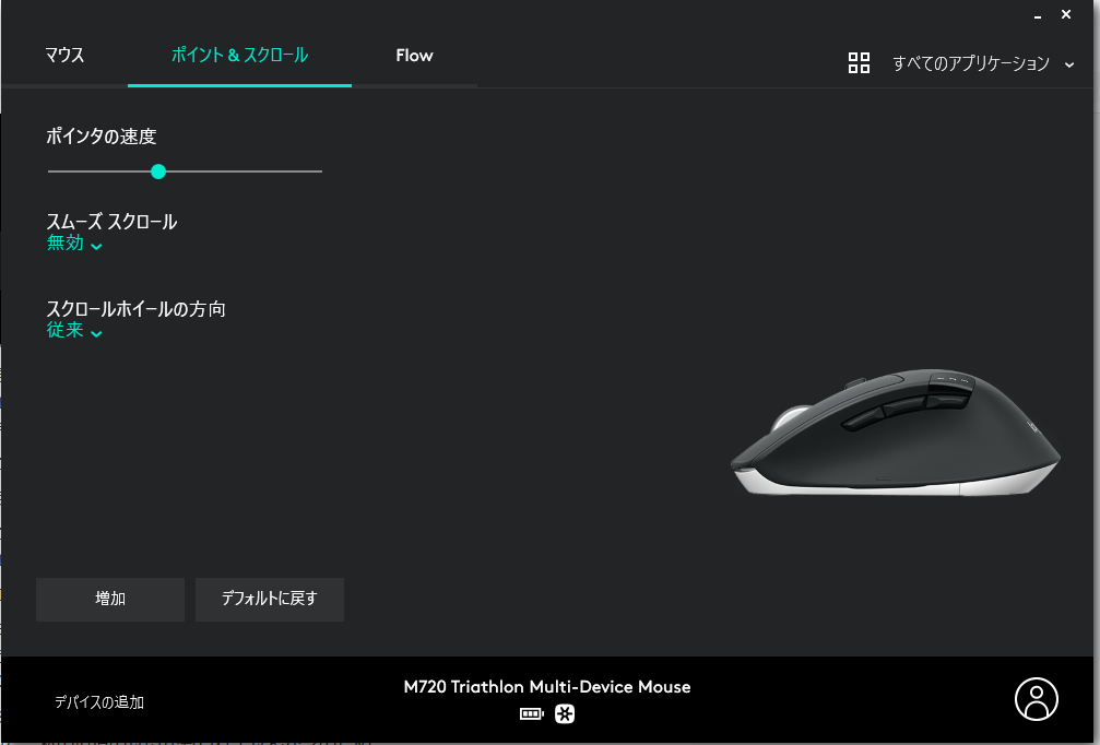 f:id:LinkSyun:20201002231428p:plain f:id:LinkSyun:20201002231428p:plain