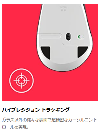 f:id:LinkSyun:20201003004738p:plain f:id:LinkSyun:20201003004738p:plain