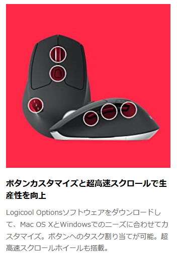 f:id:LinkSyun:20201003004825p:plain f:id:LinkSyun:20201003004825p:plain