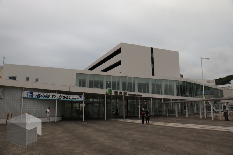 f:id:LinkSyun:20201104001936j:plain f:id:LinkSyun:20201104001936j:plain