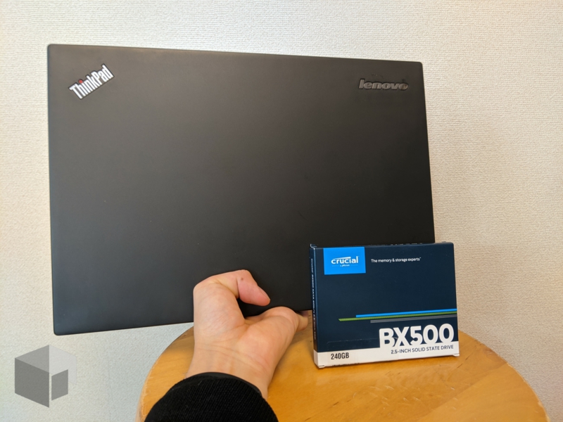 f:id:LinkSyun:20201118165907j:plain