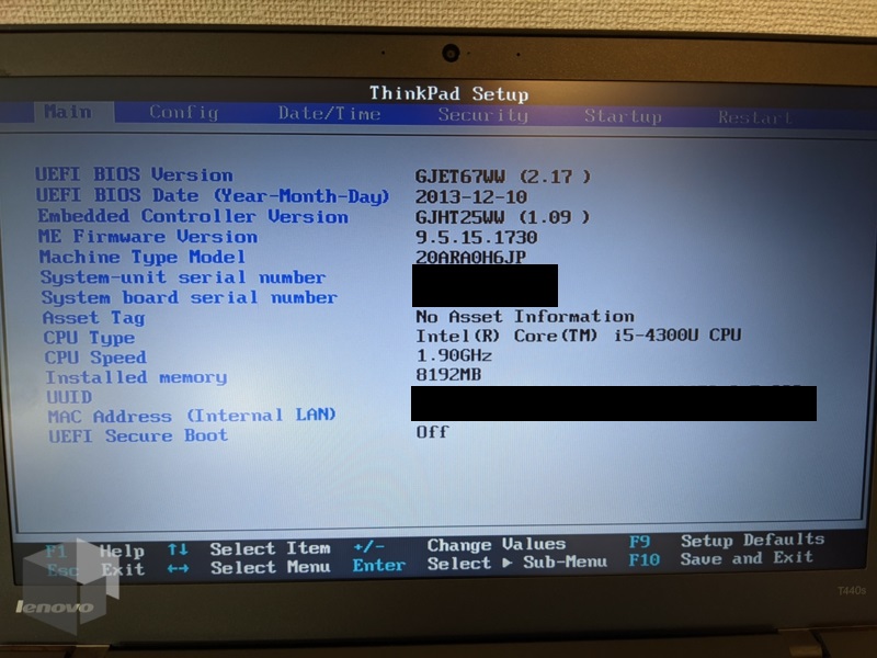 f:id:LinkSyun:20201118165924j:plain