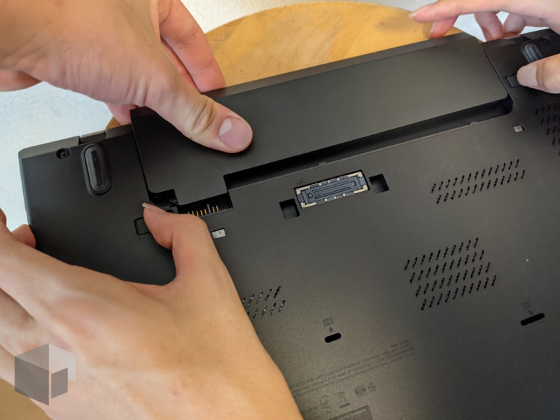 f:id:LinkSyun:20201118165944j:plain