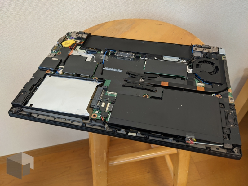 f:id:LinkSyun:20201118170052j:plain