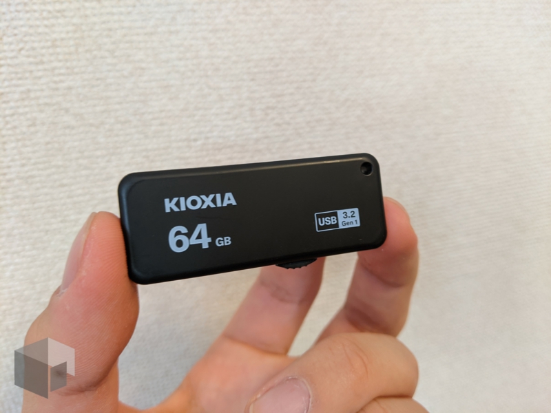 f:id:LinkSyun:20201118170157j:plain