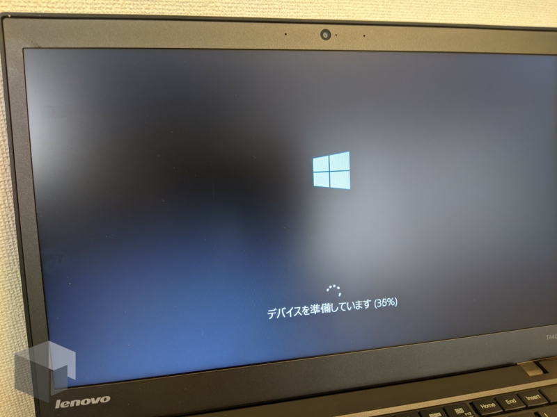 f:id:LinkSyun:20201118173239j:plain