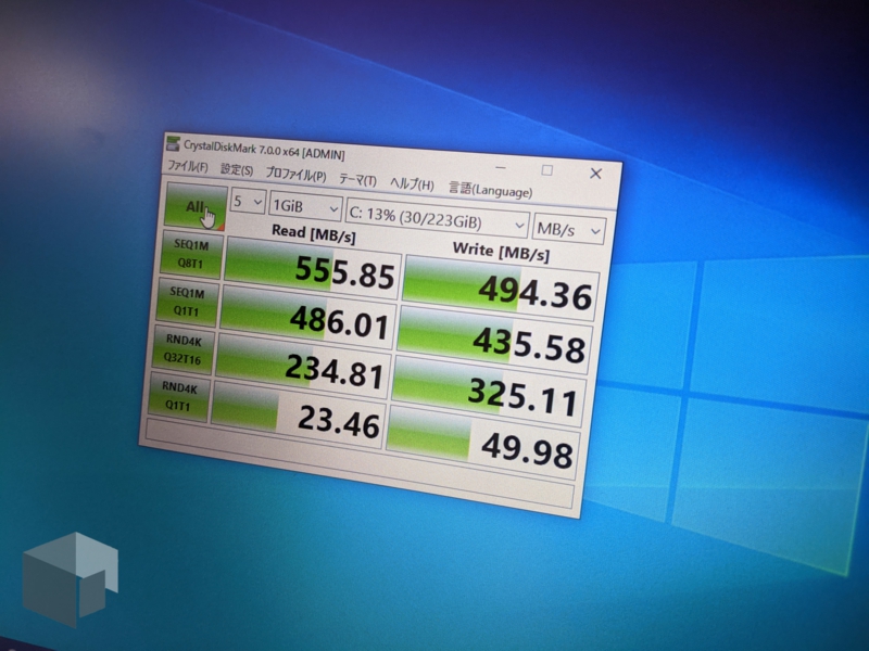 f:id:LinkSyun:20201118184417j:plain