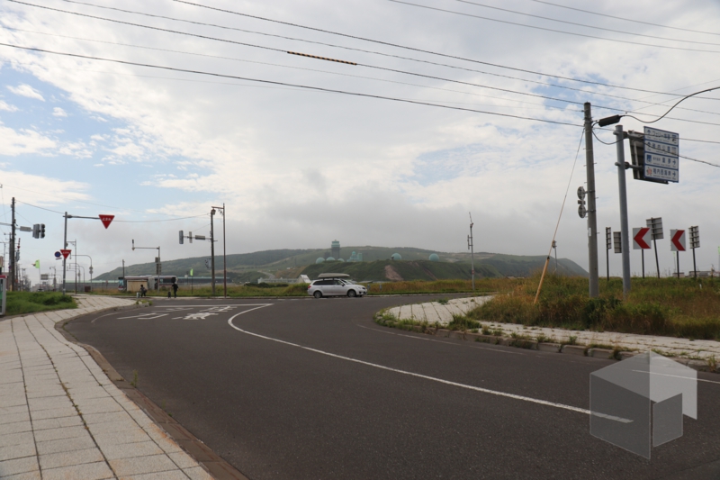 f:id:LinkSyun:20201205233822j:plain