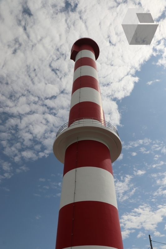 f:id:LinkSyun:20201206000653j:plain