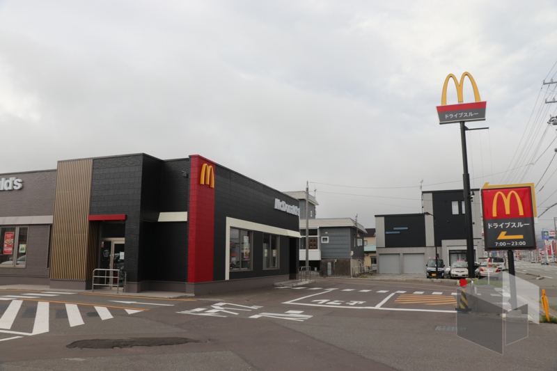 f:id:LinkSyun:20201208192556j:plain