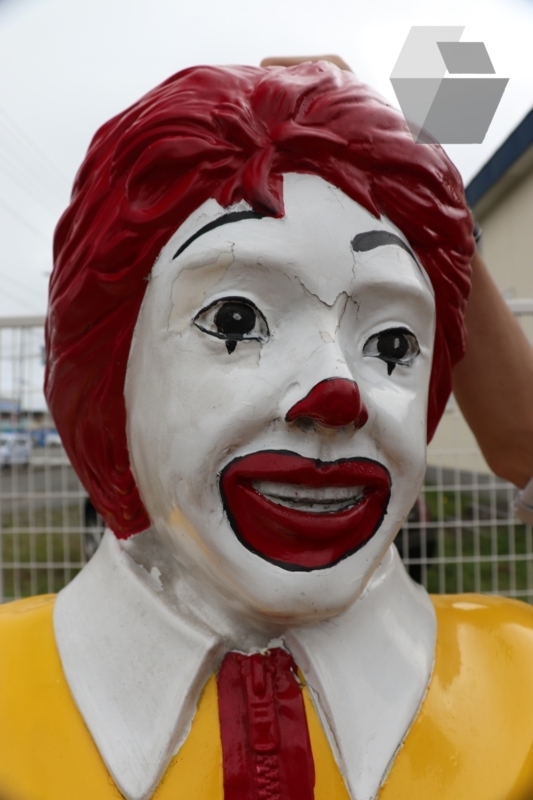 f:id:LinkSyun:20201208193339j:plain