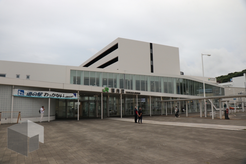 f:id:LinkSyun:20201208204700j:plain